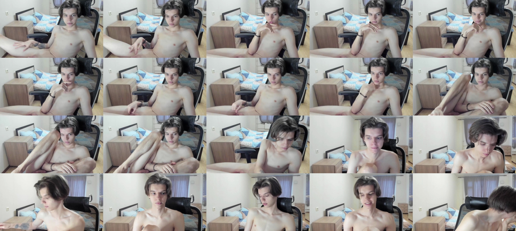 guy_liam1  09-12-2022